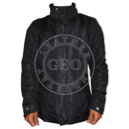 Motorcycle Racing Team Cordura Jackets